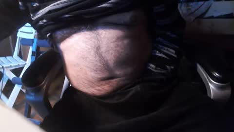 Snapshot of gianni9000000 chatting on 10.02.25 Gianni9000000 online show from 10.02.25