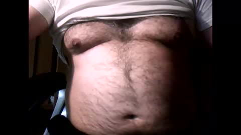 Snapshot of gianni9000000 chatting on 10.16.25 Gianni9000000 online show from 10.16.25