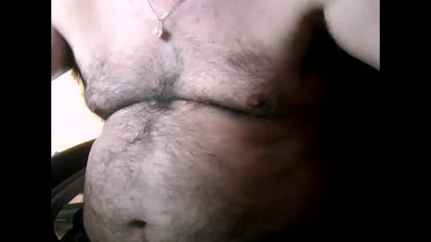 Snapshot of gianni9000000 chatting on 10.17.25 Gianni9000000 online show from 10.17.25