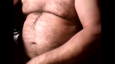 Snapshot of gianni9000000 chatting on 10.19.25 Gianni9000000 online show from 10.19.25