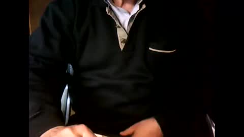 Snapshot of gianni9000000 chatting on 10.20.25 Gianni9000000 online show from 10.20.25