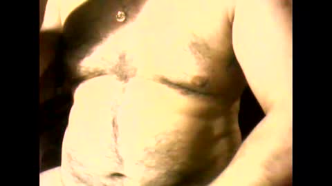 Snapshot of gianni9000000 chatting on 10.23.25 Gianni9000000 online show from 10.23.25