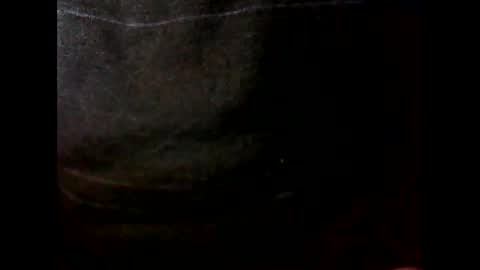 Snapshot of gianni9000000 chatting on 10.27.25 Gianni9000000 online show from 10.27.25