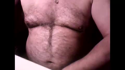 Snapshot of gianni9000000 chatting on 10.30.25 Gianni9000000 online show from 10.30.25