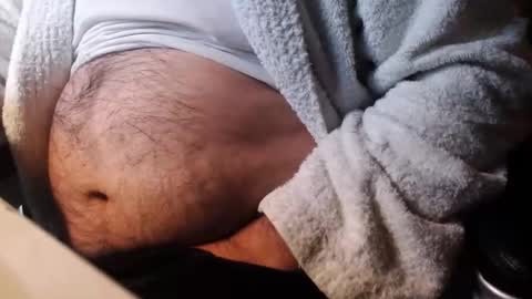 Gianni9000000 online show from 11.06.25