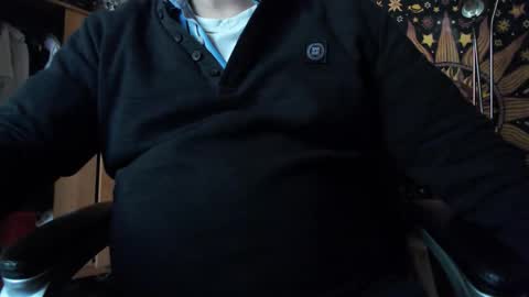 Gianni9000000 online show from 04.22.26