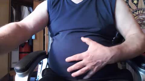 Snapshot of gianni9000000 chatting on 05.28.26 Gianni9000000 online show from 05.28.26