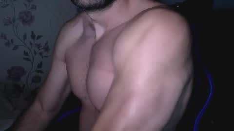 Gianni online show from 10.29.25