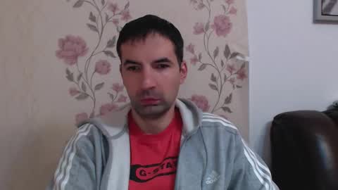 Gianni online show from 12.22.25