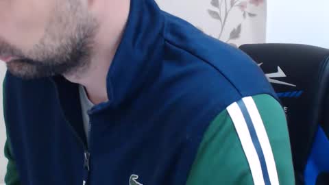 Gianni online show from 02.02.26