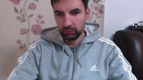 Gianni online show from 02.05.26