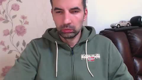 Snapshot of gianni_lion chatting on 04.02.26 Gianni online show from 04.02.26