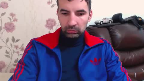 Snapshot of gianni_lion chatting on 04.05.26 Gianni online show from 04.05.26