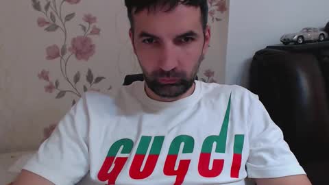Snapshot of gianni_lion chatting on 04.06.26 Gianni online show from 04.06.26