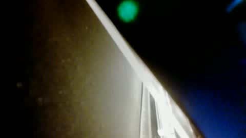 Giannino71 online show from 11.01.25