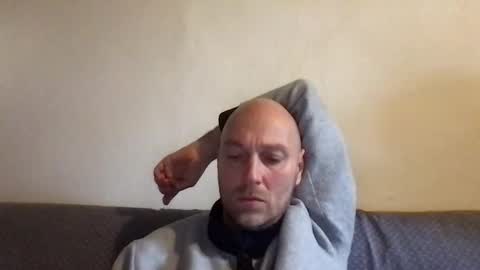 giannipaciotti online show from 12.19.24