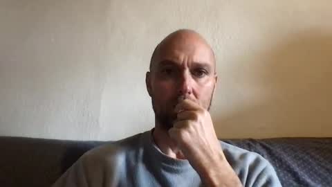 giannipaciotti online show from 01.26.25