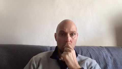 giannipaciotti online show from 02.26.25