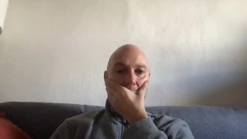 giannipaciotti online show from 03.08.25