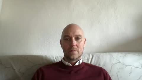 giannipaciotti online show from 03.11.26