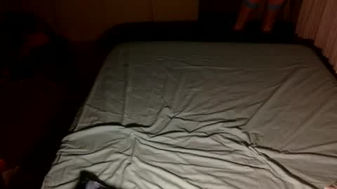 Snapshot of giannispr1998 chatting on 03.06.25 Horny Sissy online show from 03.06.25