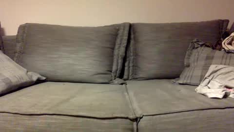 Snapshot of giannispr1998 chatting on 04.19.26 Horny Sissy online show from 04.19.26