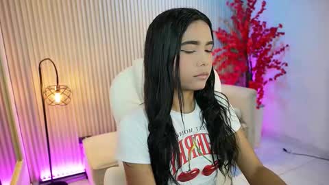 gianovak online show from 09.22.25