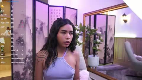 gianovak online show from 10.30.25