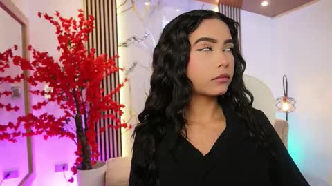 gianovak online show from 11.12.25