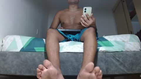 Snapshot of giant_feet chatting on 07.20.26 BOSS online show from 07.20.26