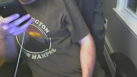 Giant online show from 03.09.26