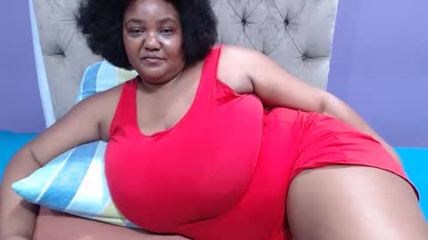 gianttitts online show from 09.20.25