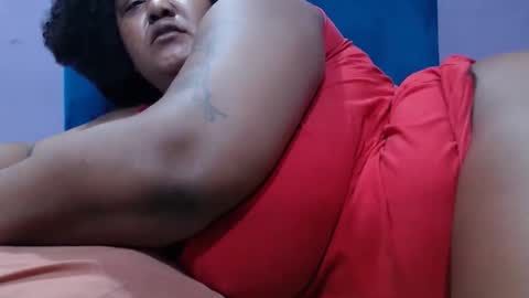 gianttitts online show from 11.22.25