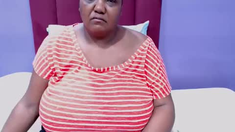 gianttitts online show from 03.07.26