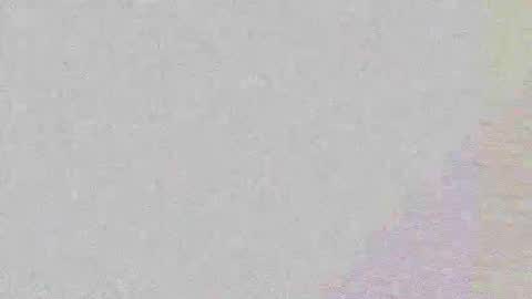 Snapshot of giaroussel chatting on 09.21.25 GiaRoussel online show from 09.21.25