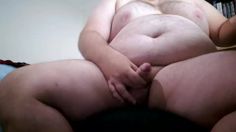 gibbah online show from 10.12.25