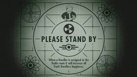 gibblitt online show from 12.23.24