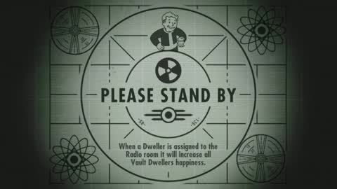 gibblitt online show from 02.17.25