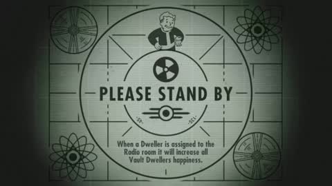 gibblitt online show from 03.11.25