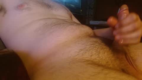 Snapshot of gibmircam2cam chatting on 12.21.24 gibmircam2cam online show from 12.21.24