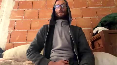 Corrado online show from 01.30.25