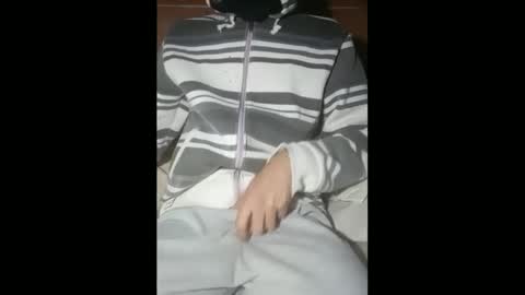 Corrado online show from 02.16.25