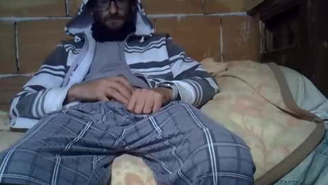 Corrado online show from 11.23.25