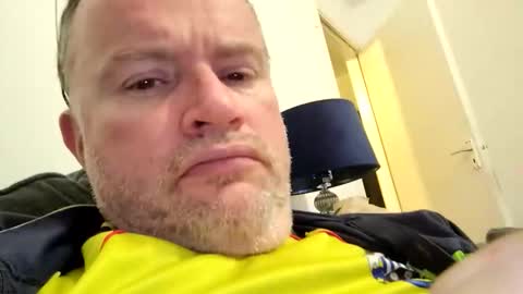 giddyup2222222 online show from 11.18.25