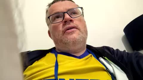 giddyup2222222 online show from 11.21.25