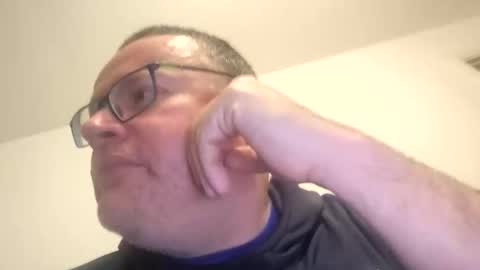 giddyup2222222 online show from 12.22.25