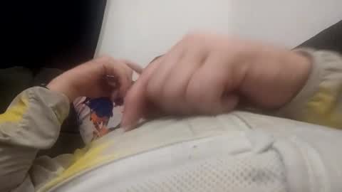 giddyup2222222 online show from 01.08.26