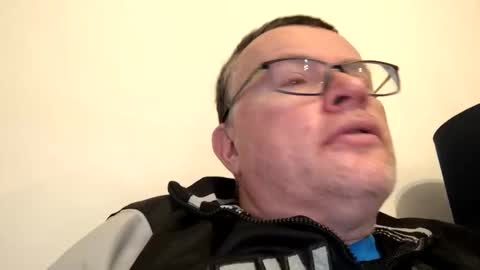 giddyup2222222 online show from 01.12.26