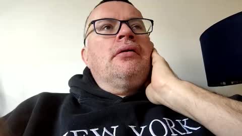 giddyup2222222 online show from 02.15.26