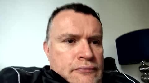 giddyup2222222 online show from 03.11.26